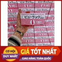 [NGYÊN HỘP 8 VỈ] VỈ 50V DEOTOX NHUẬN TRÀNG KOKANDO CHUẨN NHẬT [KIỂM HÀNG]0