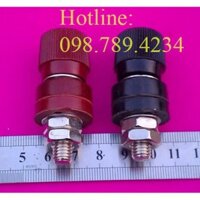 NH27 HDF chân cọc bình pin (1 cặp) 25 ?