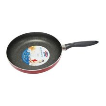Chảo vân đá JOLLY SJD24