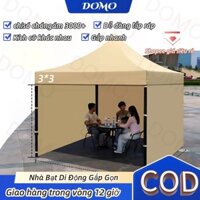 Nhà Bạt Di Động；Nhà Bạt Che Mưa;Khung Thép Sơn Tĩnh Điện;Che Nắng Mưa Ngoài Trời