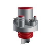 Nhà Bếp Cống Tee Chậu Rửa Rau Máy Rửa Bát Máy Lọc Nước Thoát Nước Tee Khử Mùi Tiện Dụng Dụng Cụ Tích Hợp Cống
