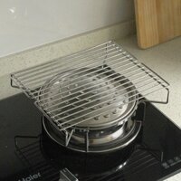 Nhà Bếp Gia Đình Thịt Nướng Gas Lò Bếp Có Giá Nướng Bếp Gas Di Động Bếp Gas Thịt Nướng Giá
