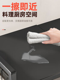 Nhà bếp lò vi sóng đa chức năng có giá để đồ nồi cơm điện nồi cơm điện kệ để bàn có giá đỡ bảo quản