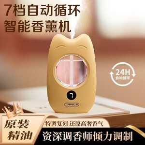 Nhà bóng ngôi nhà thông minh LR3132