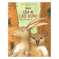 Nhà Của Ai Cao Hơn