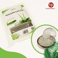 Nha đam cao cấp hiệu DESA – túi 1kg