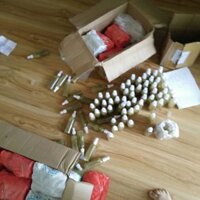 Nha đam dấm táo mèo