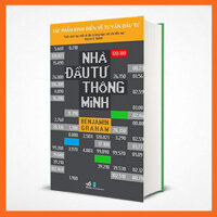 Nhà Đầu Tư Thông Minh Tái Bản 2016