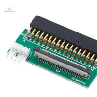 [Nhà Điện] 34 pin Giao Diện Mềm Sang 26 pin FFC FPC Cáp Phẳng adapter PCB Bảng Chuyển Đổi mới