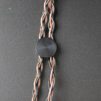 [Nhà Điện] Cáp Tai Nghe Nâng Cấp MMCX Cáp Nâng Cấp Tai Nghe Cáp Thay Thế Trao Đổi Cáp Âm Thanh Tai Nghe Tai Nghe Cáp DIY MMCX Cắm Thay Thế Cho Shure SE535 SE846