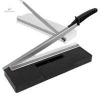 [Nhà điện] Máy cắt giấy máy chém A4 Máy cắt giấy 3 trong 1 Máy cắt giấy Sao chép ảnh mới