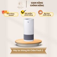 Nhà Én - Máy lọc không khí Chibe Fresh 2 CB012
