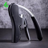 Nhà hàng phụ kiện thanh nhanh YIYU Corkscrew