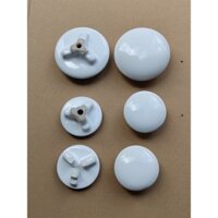 Nha Khoa Ghế Nha Khoa Spittoon Lọc Lưới Lọc Món Ăn Cống Lưới Đối Tượng Lưới Phật Sơn Morita Enle Gốm Bao Lưới Sie