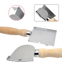 Nha Khoa Sáp Spade Xẻng Răng Miệng Full Răng Giả Chế Biến Sáp Dy Sản Xuất Xẻng Nha Khoa Xẻng Xẻng Xẻng Nha Khoa Phòng Thí Nghiệm Dụng Cụ