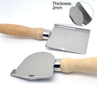 Nha Khoa Sáp Spade Xẻng Răng Miệng Full Răng Giả Chế Biến Sáp Dyt Sản Xuất Nha Khoa Phòng Thí Nghiệm Dụng Cụ Xẻng Xẻng Sáp Xẻng Nha Khoa Xẻng