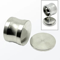 Nha Khoa Thép Không Gỉ Trộn Bát Nha Khoa Cấy Nha Sĩ Phòng Thí Nghiệm Dụng Cụ Xương Bột Cốc