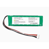 Nhà máy bán hàng trực tiếp cho Harman Kardon .Go Play Mini/GO+Play Sound Battery. CP-HK06 Green Film