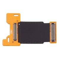 Nhà máy bán trực tiếp cho Samsung Galaxy Tab S2 8.0 SM-T710 / T713 / T715 / T719 LCD Flex Cable