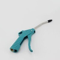 Nhà máy bán trực tiếp súng thổi bụi súng thổi nhựa súng thổi bụi bằng khí nén súng hơi súng vòi ngắn AG-07 súng thổi bồ hóng Súng xịt bụi