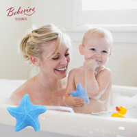 Nhà máy cung cấp trực tiếp miếng bọt biển làm sạch bông lau trẻ em nhẹ nhàng tự nhiên Konjac rửa mặt và rửa mặt khăn tắm bán buôn