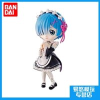 Nhà Máy Kính bandai đã gây ra cuộc đời thế giới cầu hôn một hiện trường.