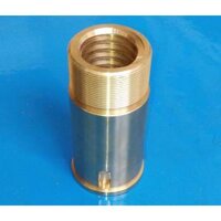 Nhà máy máy công cụ thứ ba Bắc Kinh Dây đai ốc Hàng Châu Nhà máy máy công cụ Qianjiang Z32K Máy khoan tay xuyên tâm đa năng Phụ kiện đai ốc nâng Phụ kiện máy khoan