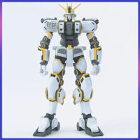 Nhà máy mới Một thương hiệu HG Atlas Thunder Universe RX-78AL Atlas Gundam Mô hình lắp ráp