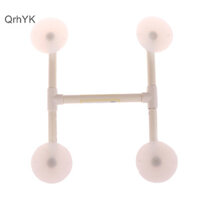 Nhà Máy Thời Trang Loại Bỏ Màn Hình Công Cụ Bảo Trì Tivi LCD Và Thay Thế Cốc Hút Loại Bỏ Màn Hình Hiện Vật 32-65 Inch Đa Năng QrhYK