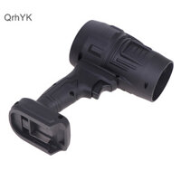 Nhà Máy Thời Trang Turbo Quạt Lithium Bạo Lực Lá Thổi Nước Công Suất Cao Máy Sấy Tóc Mini Turbo Quạt Phản Lực Cầm Tay Động Cơ Không Chổi Than QrhYK