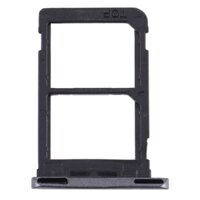 Nhà máy trực tiếp cho Khay đựng thẻ SIM Samsung Galaxy Tab A 7.0 SM-T285 + Khay đựng thẻ SIM
