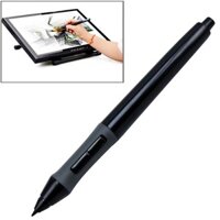 Nhà máy trực tiếp Huion Pen-68 Bút thay thế vẽ đồ họa không dây chuyên nghiệp cho máy tính bảng vẽ đồ họa Huion 420 / H420 / K56 / H58L / 680S