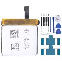 Nhà máy trực tiếp PL502526V Cho Huami Amazifit GTR 47mm Li-Polymer Pin Thay Thế