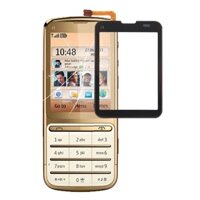 Nhà máy trực tiếp Touch Panel cho Nokia C3-01