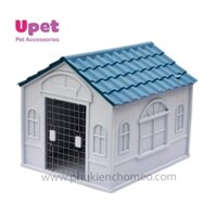 Nhà Nhựa Cho Chó XDB 432