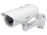 nhà phân phối Camera Vivotek giá rẻ IP 8362