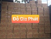 Nhà phân phối sỉ tập vở học sinh Hòa Bình