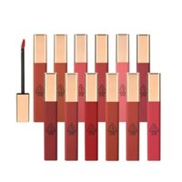 NHÀ PHÂN PHỐI Son 3CE Kem Cloud Lip Tint ( Vừa Ra Mắt)  ྇