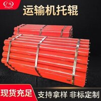 Nhà sản xuất băng tải, con lăn băng tải, con lăn nylon, con lăn rãnh đệm, con lăn côn song song, con lăn polymer, sản xuất theo yêu cầu