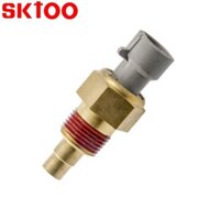 Nhà sản xuất cảm biến nhiệt độ Thích hợp cho Chevrolet21377250373328250373320