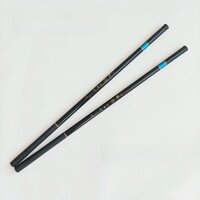 Nhà sản xuất dụng cụ câu cá, cần câu cứng điều chỉnh, cần câu tay, cần câu bằng sợi thủy tinh, không thể gãy