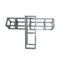 Nhà sản xuất khung thép, khung ống vuông mạ kẽm, bảng quảng cáo, khung sân khấu, nhà sản xuất bảng nền gian hàng triển lãm, bán buôn