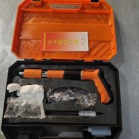 Nhà Sản Xuất Lắp Đặt Điện Nước, Súng Bắn Đinh, Thẻ Ống, Rãnh Dây, Cửa Ra Vào Và Cửa Sổ, Lắp Đặt Giám Sát Súng Bắn Đinh,