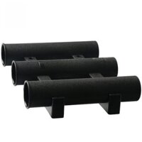 Nhà sản xuất mới, giá đỡ cần câu bằng nhựa PP, thích hợp cho câu cá biển, giá đỡ cần câu thuyền, giá đỡ pháo