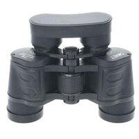 ●✜♕Nhà sản xuất ống nhòm 7X35 công suất cao ống nhòm tầm nhìn ban đêm ánh sáng yếu tầm nhìn ban đêm ống nhòm buổi hòa nh