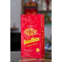 [Nhà Sản Xuất-QUÀ BIẾU] Combo Bánh Đậu Xanh và Bánh Khảo Bảo Hiên Rồng Vàng (Hộp 5phong)