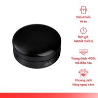 Nhà thông minh, Smarthome | Thiết bị điều khiển hồng ngoại bằng giọng nói Ario