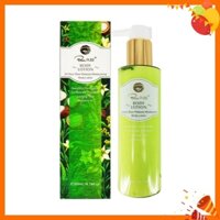 [Nhà thuốc 320] - Kem Ủ Mịn Toàn Thân Blue.pure Body.Lotion - lọ 200ml