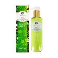 [Nhà thuốc 844] Kem Ủ Mịn Toàn Thân - Blue.pure Body.Lotion- Chai 200ml