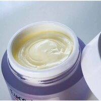[Nhà thuốc 9523]- Kem Dưỡng Da Ban Đêm Ngăn Ngừa Nếp Nhăn Eucerin - Q10 Active Night Care -Hủ 50ml